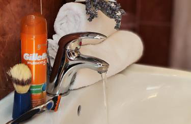 Apartmani Roko - Foto 76