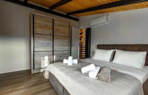 Villa Ca d' Oro - Foto 32