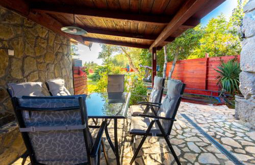 Holiday Home Casa Bianca - Foto 46