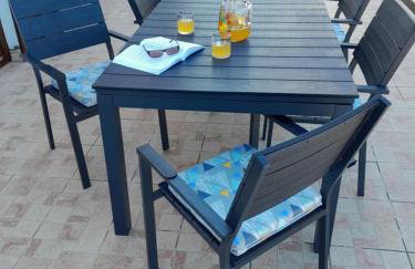 Apartment Dean - Foto 36