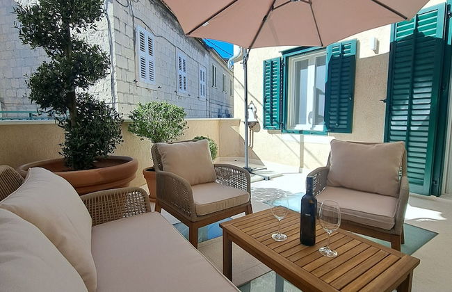 House Olenta - Foto 27