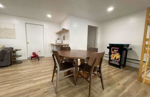 Large Off-Grid Luxury Cabin- creek land & views - Foto 28