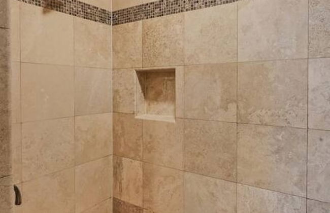 Luxury Las Palomas Oceanview Condo - Phase 2 - Foto 32