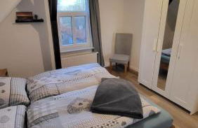 Ferienhaus Dörpblick - Foto 22