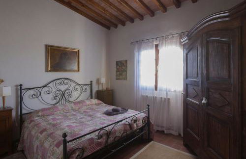 Villa La Piana - Foto 14