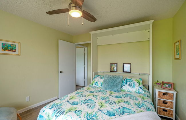 Alii Kai 1201 - Foto 10