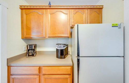 Como Cottage - Stay for 6 - Foto 16