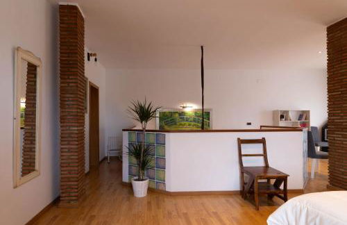 Villa en Valencia, piscina privada y metro 500m - Foto 24