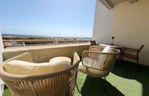 VILA TABARCA QUALITY & LUXURY - Foto 50