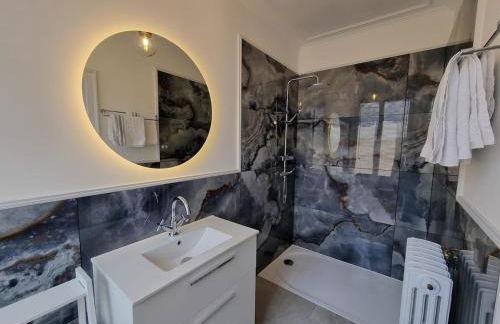 Villa des dames - Foto 14