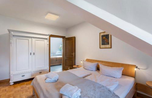 Ruhr-Wald-Blick - Foto 16