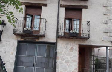 PLAZA DE LA VILLA 24 - Foto 22