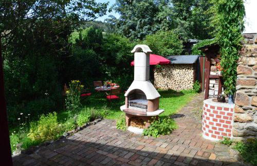 Haus Kaspers - Foto 6