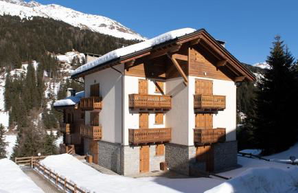 Italianway - Meralda 2 Scoiattolo - Foto 5