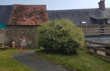 Les 3 mômes - Foto 13