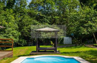 Finca Encantada - Foto 16