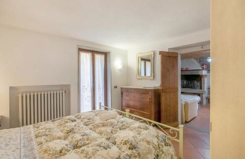 Appartamento La Tavernetta - Foto 9