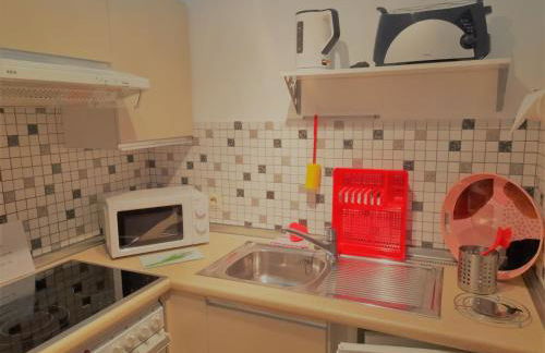 Haus Schäfer - Foto 19