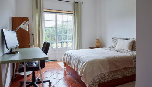 Chalé da Malvarosa - Photo 2