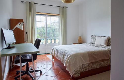 Chalé da Malvarosa - Photo 2