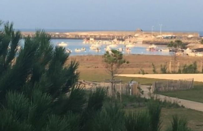 Côté Mer - Foto 42