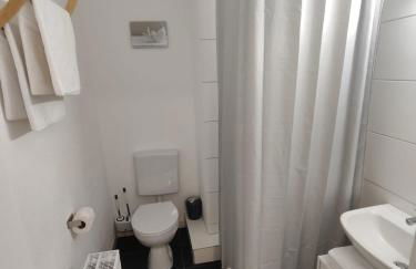 ACR-Accommodations, Gästezimmer, Monteurunterkünfte - Foto 28