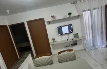 Garden Ipojuca Caruaru - Foto 7