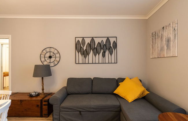 Appartamento Adara by Wonderful Italy - Foto 11