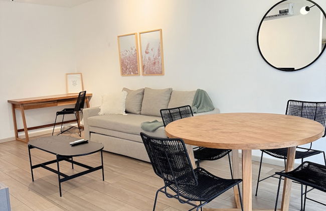 Sucre Suites - Foto 68