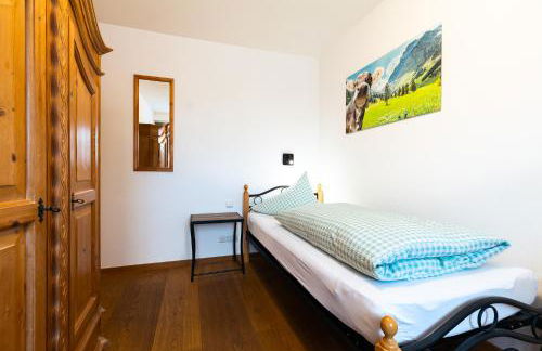 Ferienwohnungen Dananic - Foto 42