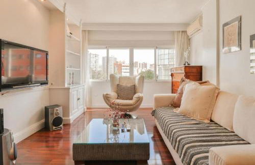 Big apartment, close to train station - Photo 28