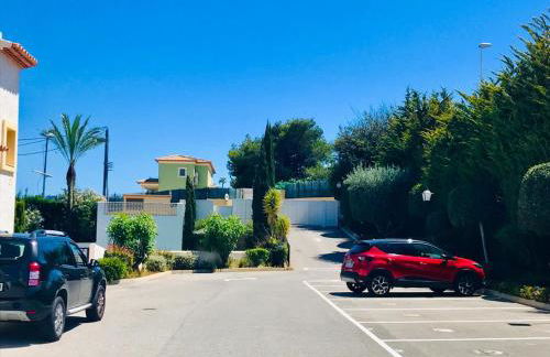 Casa de familia - Foto 27