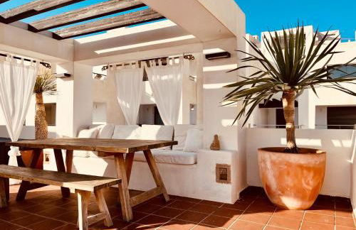 CalaLuna Mojácar - Foto 46