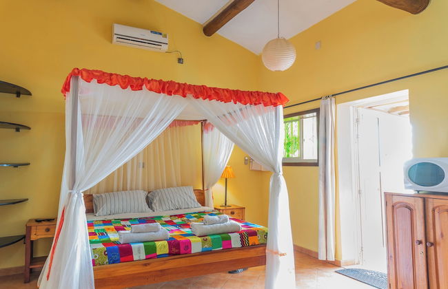 Aparthotel Jardin Tropical - Foto 2