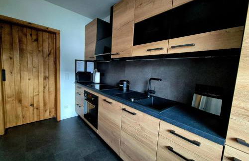 Ferienwohnung Dornröschen - Foto 7