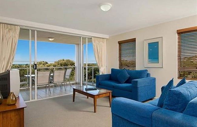 Seachange Coolum Beach - Foto 57