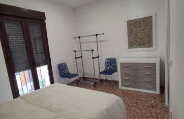 La Casa de la Mimosa - Foto 8