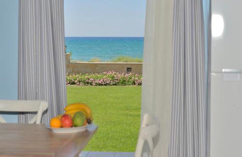 Niriides Apartments - Foto 6