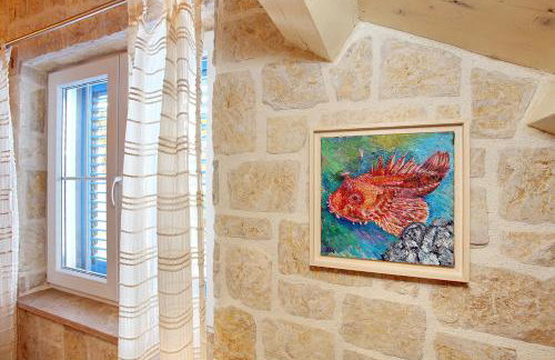 Villa Antišin - Photo 45