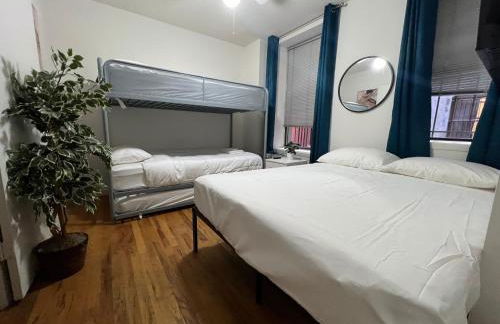 Central Park Plaza - Foto 42