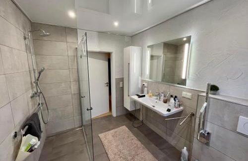 Hennen-Nest - Foto 11