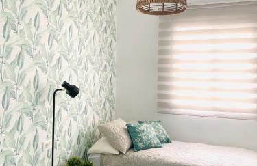 Sibilina House centro Jerez - Foto 11