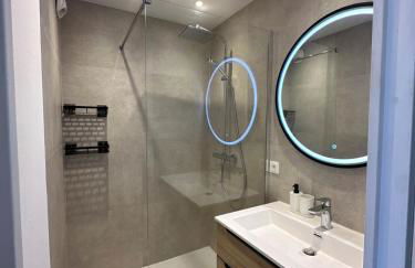 Mazet Golfe de Saint-Tropez - Foto 10