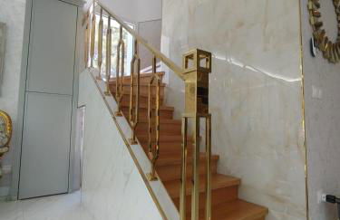 Villa Angelina La Baule - Photo 26