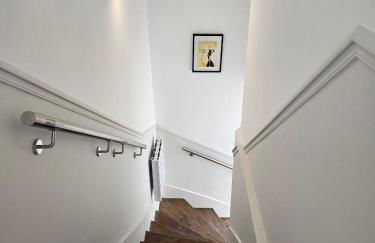 Métamorphose Champenoise - Foto 27