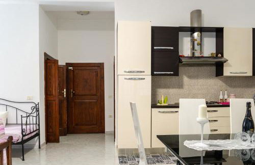 da Lulu' Casa Vacanze Gargano - Foto 10