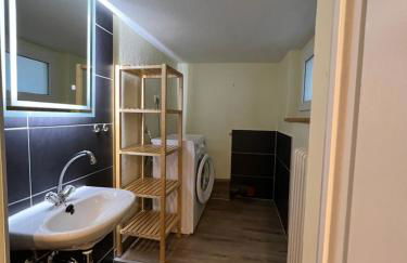 Platell Ferienhäuser Harz Lonau - Foto 23