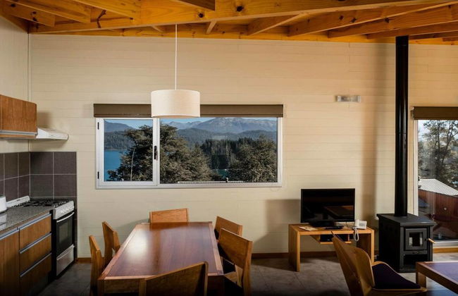 Bahía Montaña Hotel - Foto 24