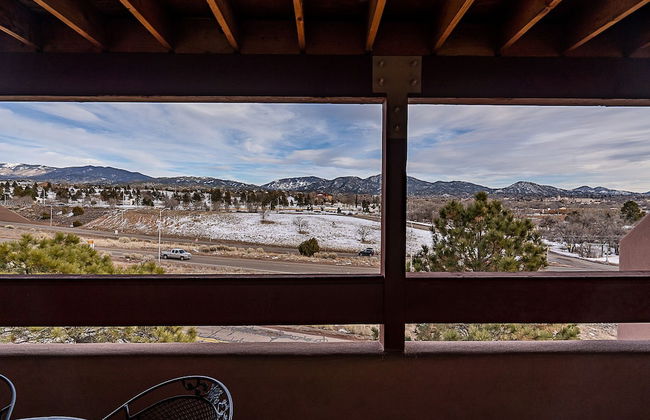 Vista La Sierra - Photo 16