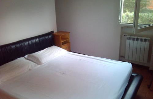 ALBERESE Isola Rossa - Foto 36